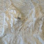 Selfie Leslie Dress Photo 4