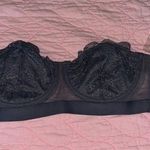 Brand new LIVELY lace bra Size undefined Photo 0