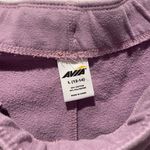 Avia Sweatpants Photo 2