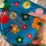 SheIn Bikini Set Photo 2