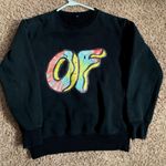 Odd Future Sweatshirt Photo 0