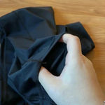 Nike  Cropped Leggings Photo 4