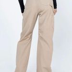 Princess Polly Miami Vice Pants Photo 2