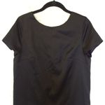 Stylestalker NWT  Alerce Dress Photo 0