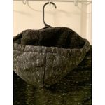 Special One  International Women's Juniors Zip Up Hoodie Sweatshirt Size … Photo 7