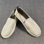 Toms Luca Slop On Sneaker Photo 1