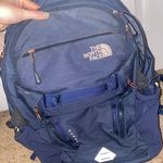 The North Face Surge Backpack Photo 0