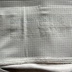 Outdoor Voices  Tech Sweat Two Tone Leggings Photo 5