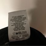 Hudson Jeans Hudson Natalie Super Skinny Ankle Jeans Mid Rise New 31 Photo 5