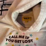 Golf Wang Concert Hoddie Photo 2