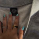 PacSun Sweatshirt Photo 2