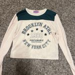 Edikted  Long Sleeve Top Photo 1