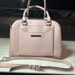 Steve Madden  Bcharlie satchel Photo 0