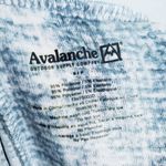 Avalanche ‎ Photo 6