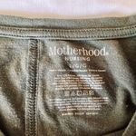 Motherhood  Nursing Shirt Photo 1