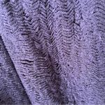 Opening Ceremony  Multi Media Dress Photo 4