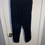 Commando  Buttery Soft High Waisted Pant Photo 4