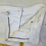 American Eagle Women’s Stretch Mom Shorts Size 4 Photo 7