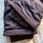 Polar Edge Silver Series Women’s Black Insulated Ski Pants Snowboard Sz L 💚 Size L Photo 6