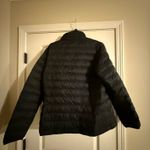 Amazon  Essentials jacket  Photo 1