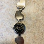 Genuine‎ Jade of Yesteryear Watch, Multi Photo 3