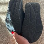 Hoka  Slides  Photo 1