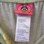 FINAL MARKDOWN Ladies’ Warner Bros. Looney Tunes Sleepwear Lounge Pants (S) Photo 7
