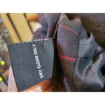 Grace Elements  Tapestry Size 10 Women's Business Suit Jacket/ Blazer Photo 7