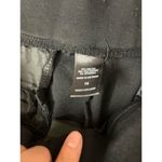 Black dress pants Black Size 14 Photo 4