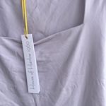 House of Harlow Bodysuit Photo 4