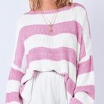 Princess Polly Sweater Photo 0