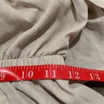 Show Me Your Mumu Rebecca Ruffle Maxi Dress M Photo 4