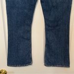 Citizens of Humanity  Demy jeans flare 31 Photo 5