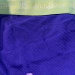 Lululemon  Presta Skirt
Bruised Berry / High Noon Dot White / Bruised Berry sz 2 Photo 4