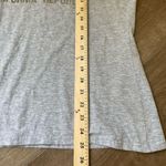 California Republic Bear Graphic T Photo 11