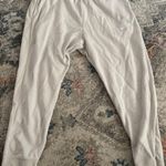 Nike Joggers Photo 0