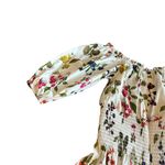 Cara Cara Mimi Off Photo 9