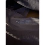 Puma New Women’s  2 Pack Seamless Sports Bras Gray White size XL Photo 6