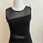 Studio Y  small bodycon little black dress Photo 4