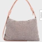 Simon Miller embellished mini bag Photo 2