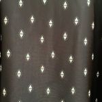 Old Navy Front Cutout One-Piece Swim Bathing Suit Geometric Print Size 2X NWT Photo 10