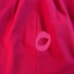 Classiques Entier Vintage ā90s Wool Skirt Photo 7