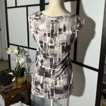 Simply Vera, Vera Wang SimplyVera Vera wang top Photo 5