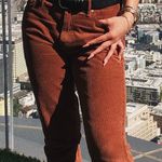 PacSun Jeans Photo 1