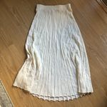 NA-KD  FLARED MIDI SKIRT Photo 2