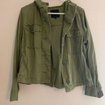 Madewell Jacket Photo 0