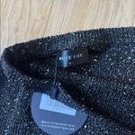 White Fox Boutique  My Little Secret Sequin Skirt Photo 2