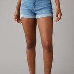 American Eagle Shorts Photo 0