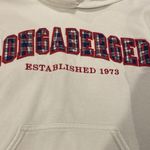 Longaberger Longaburger hoodie Photo 1