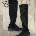 A New Day  Sidney Boots Photo 1